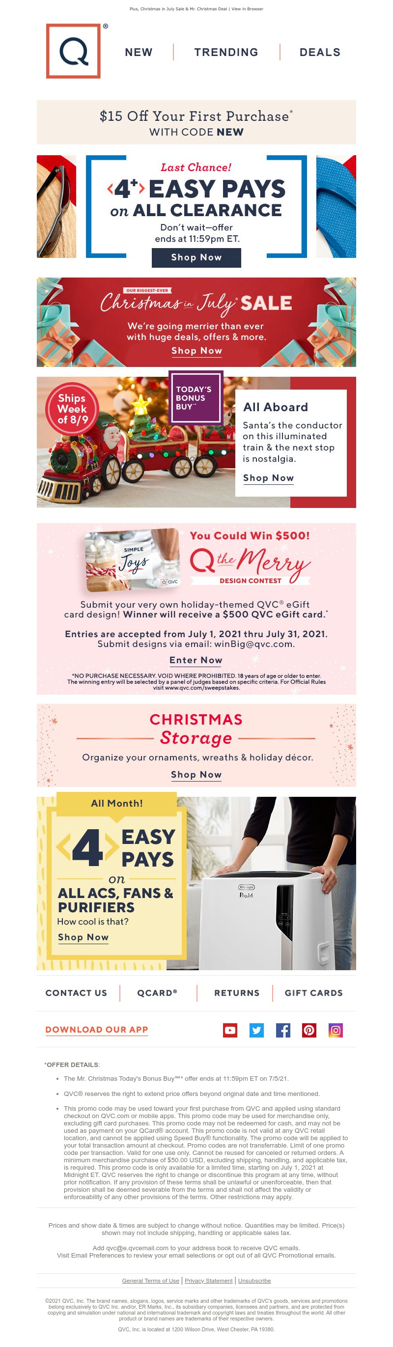 Screenshot of email with subject /media/emails/60747bef-6aa2-48c7-83d7-8507c1370344.jpg