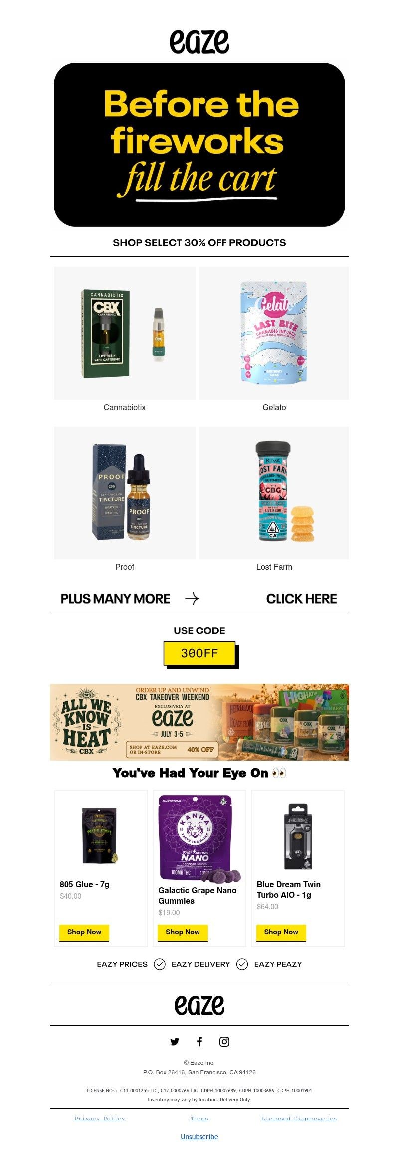 Screenshot of email with subject /media/emails/6074f621-1c6e-40e8-b745-54ef11f9290c.jpg
