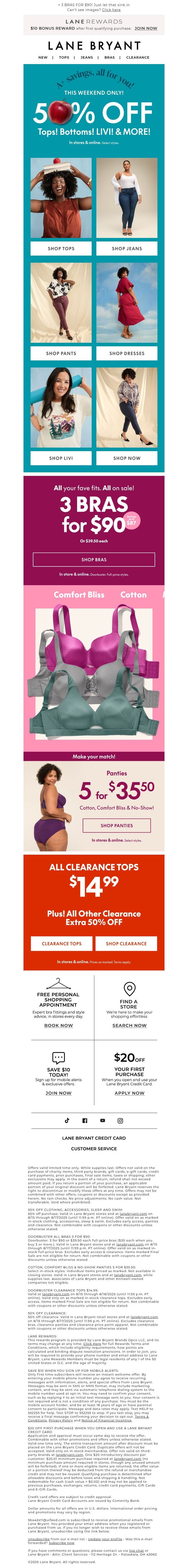 Screenshot of email with subject /media/emails/60760578-c06c-4281-a5c1-9712509be351.jpg