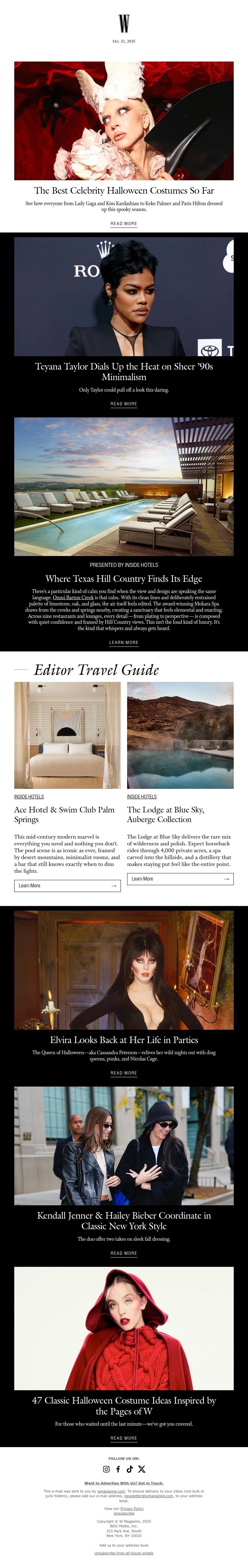 Screenshot of email with subject /media/emails/60781943-9c3d-4221-8127-a5dde4991e89.jpg