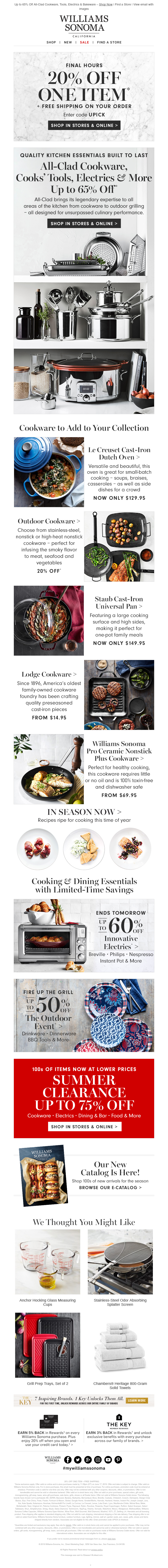 Screenshot of email with subject /media/emails/60783bdf-6a61-4881-aca1-4ae28d4b92c1.png