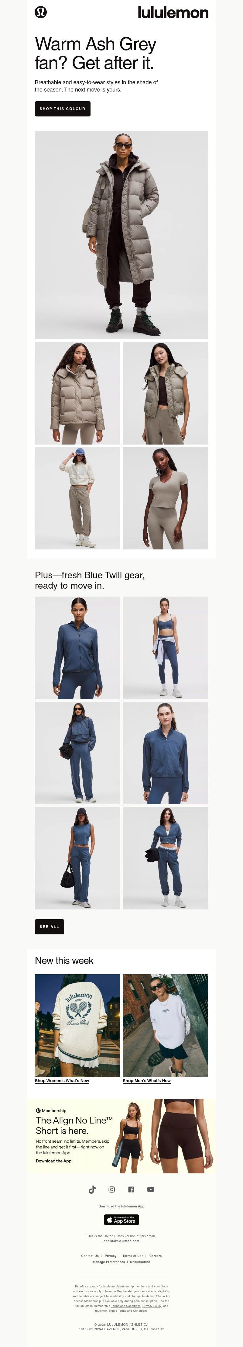Screenshot of email with subject /media/emails/607b236e-77c4-4508-b349-a62650f07760.jpg