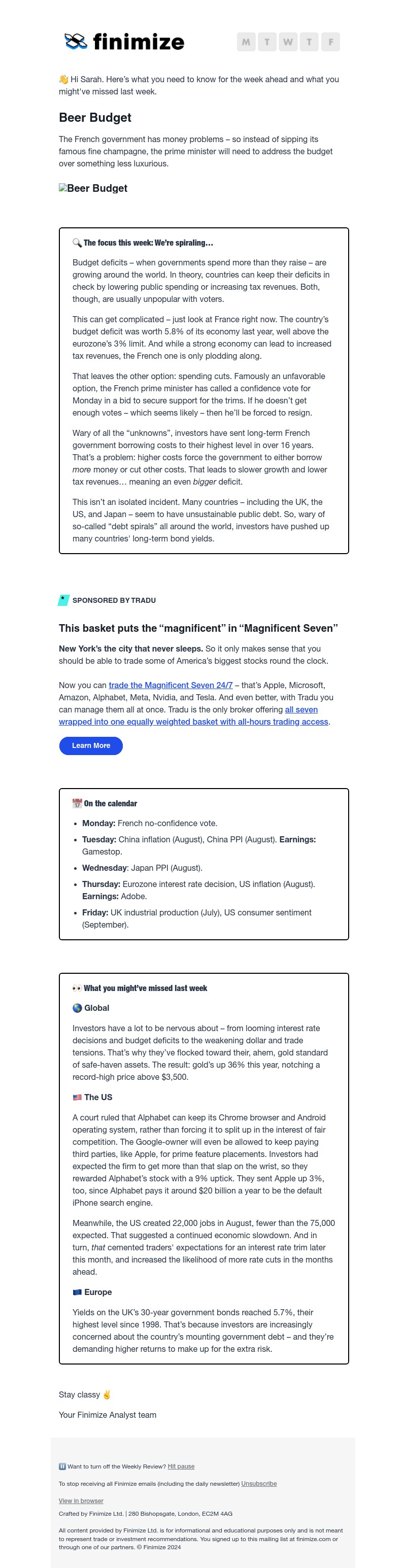 Screenshot of email with subject /media/emails/607b84c7-096e-4782-8733-b04bd8d47b03.jpg