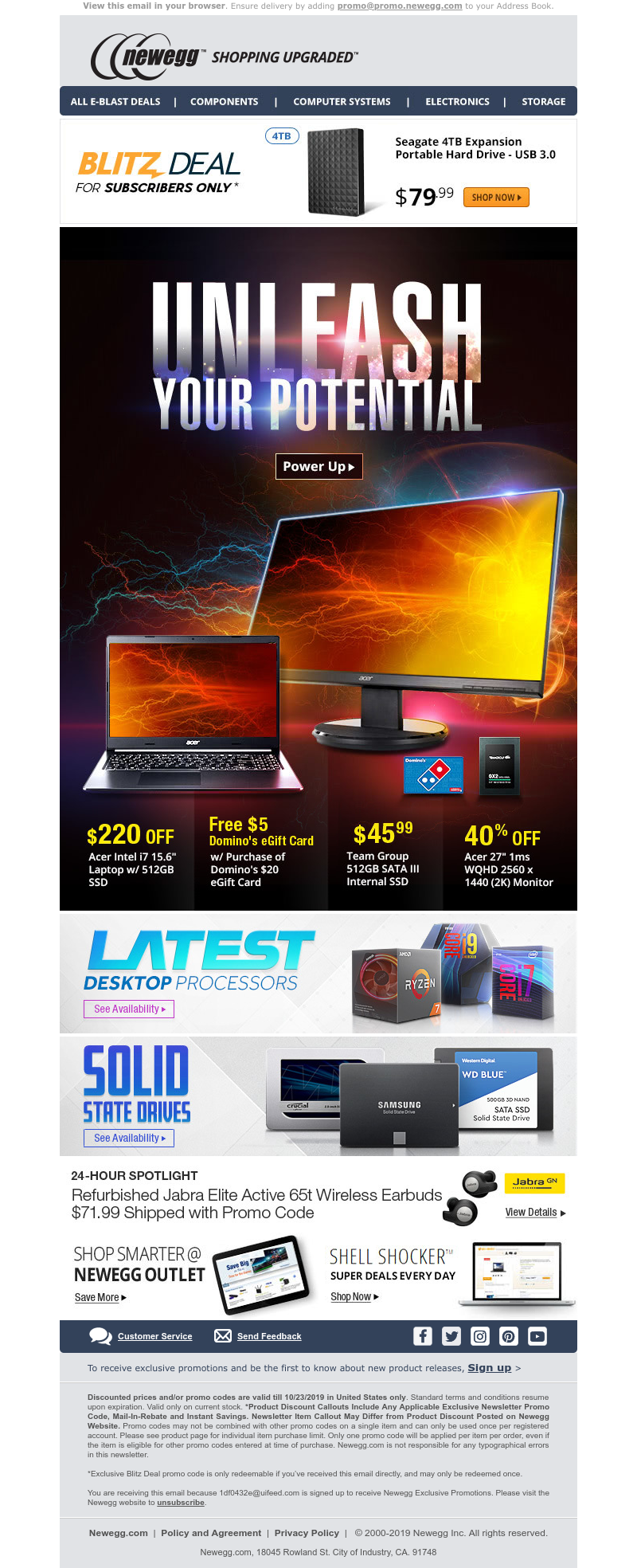 Screenshot of email with subject /media/emails/607bc26f-80b7-40ae-848e-10b00f766b64.png