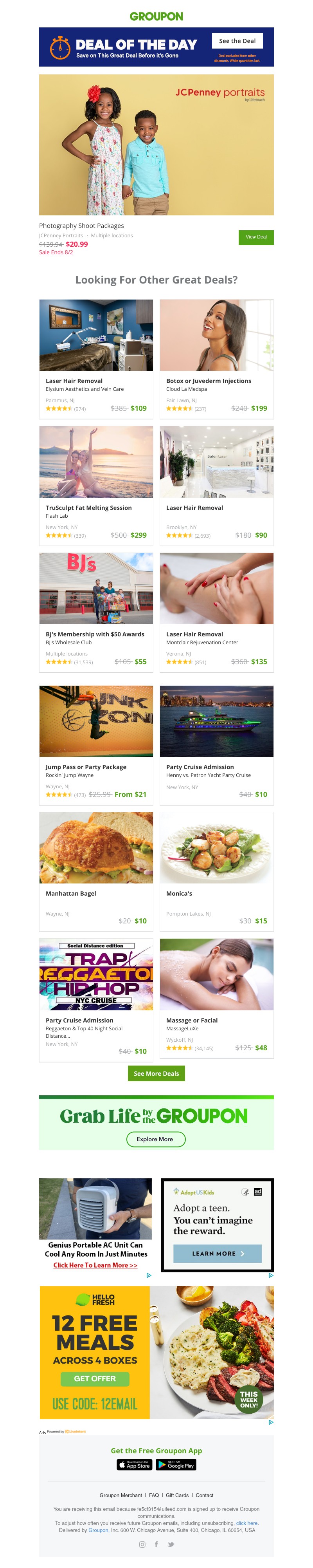 Screenshot of email with subject /media/emails/607c444f-c854-4483-bbab-1bb4c563dbcd.jpg