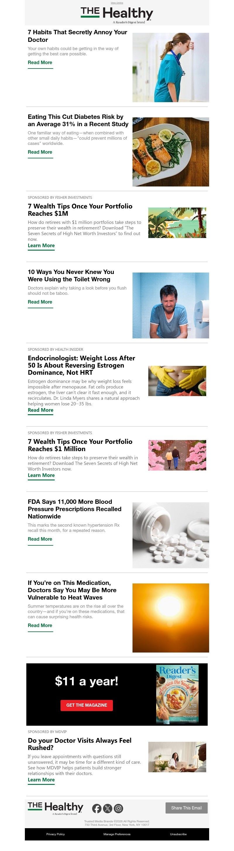 Screenshot of email with subject /media/emails/607c8636-5100-4936-b6d5-8390bde967b7.jpg
