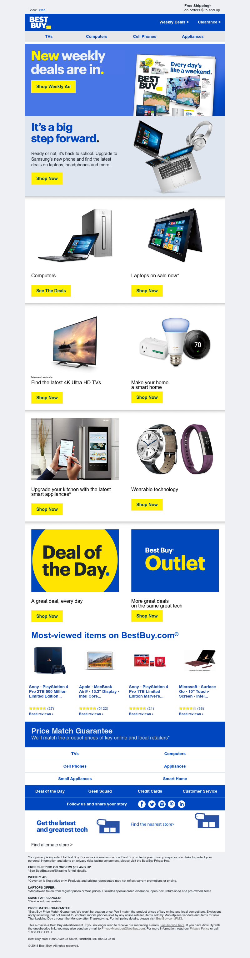Screenshot of email with subject /media/emails/607e3783-42ca-459d-a6f7-ddebe37378d6.png