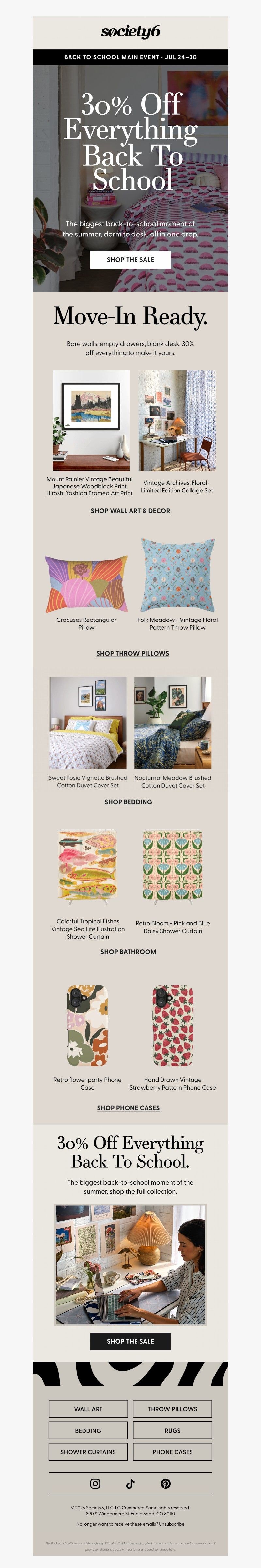 Screenshot of email with subject /media/emails/607e40a8-b7c1-4714-8da3-d86a97757c01.jpg