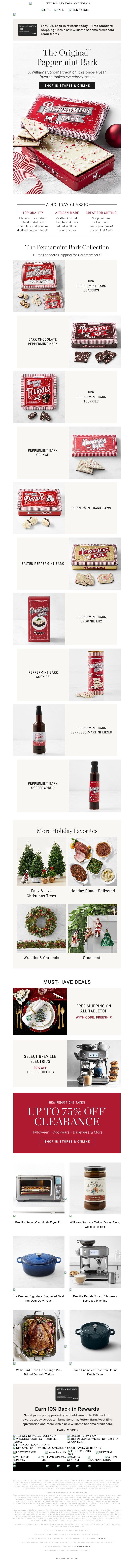 Screenshot of email with subject /media/emails/607e5909-716a-45c1-b021-c75898c50a95.jpg