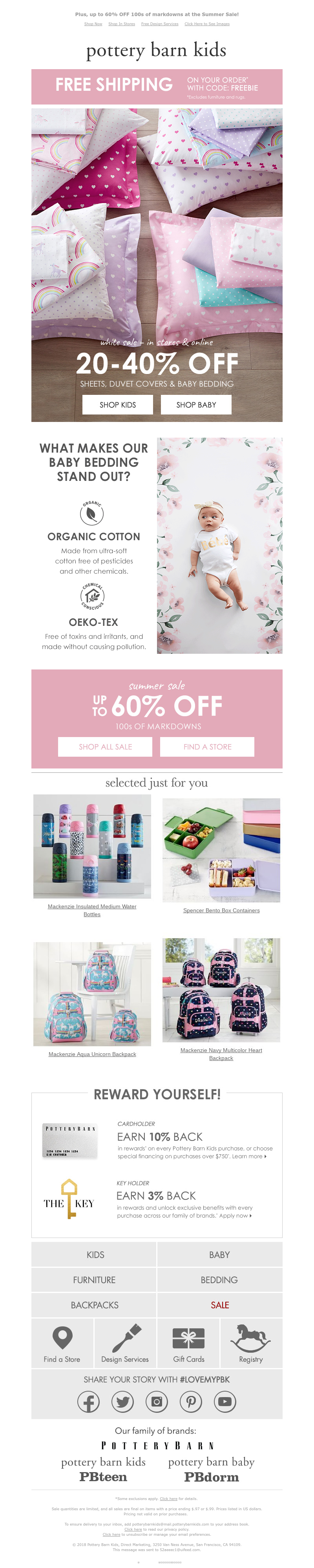 Screenshot of email with subject /media/emails/607ed858-44c0-4998-a623-70c3e2e32a61.png