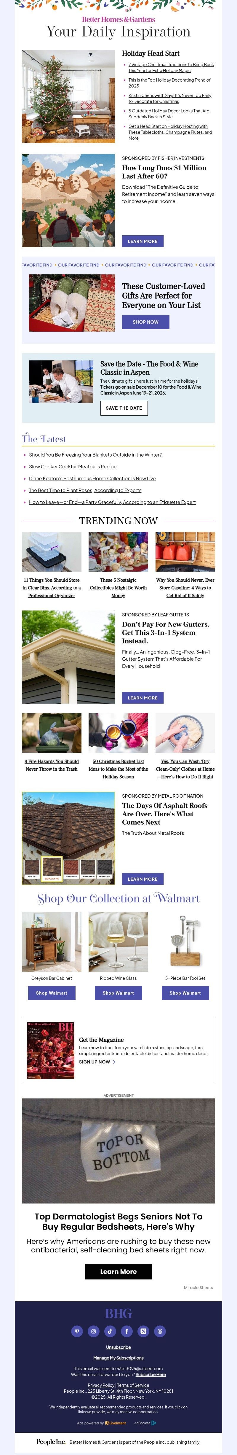 Screenshot of email with subject /media/emails/607f76ee-3715-4879-8282-c02b3dca2bbb.jpg