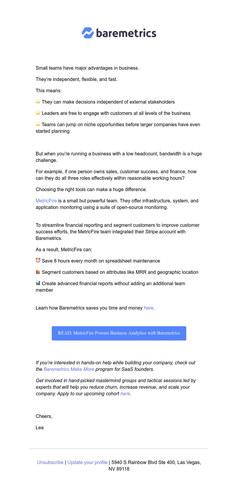 Screenshot of email with subject /media/emails/607ff9ca-2987-4317-a496-423031840c70.jpg