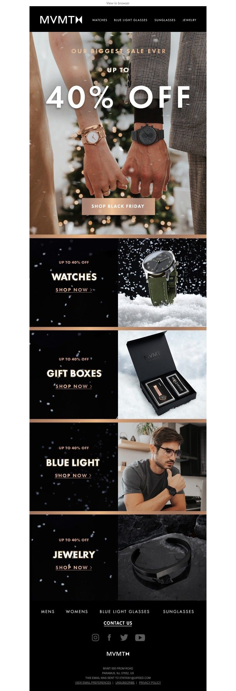 Screenshot of email with subject /media/emails/6080645d-4639-4cbc-934a-c4fdceb5f197.jpg