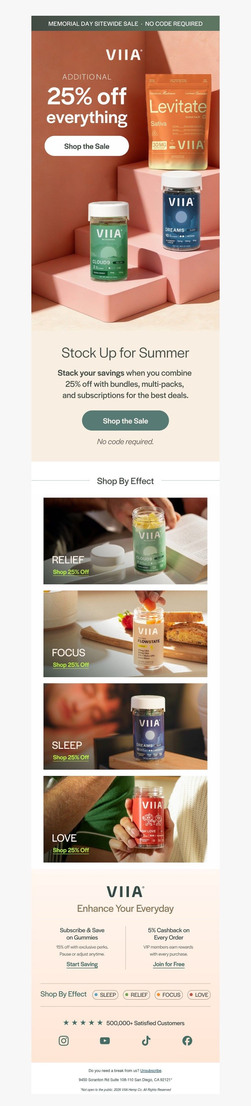 Screenshot of email with subject /media/emails/6080e4a1-3765-4a03-8d9d-0fcdde8c3ea4.jpg