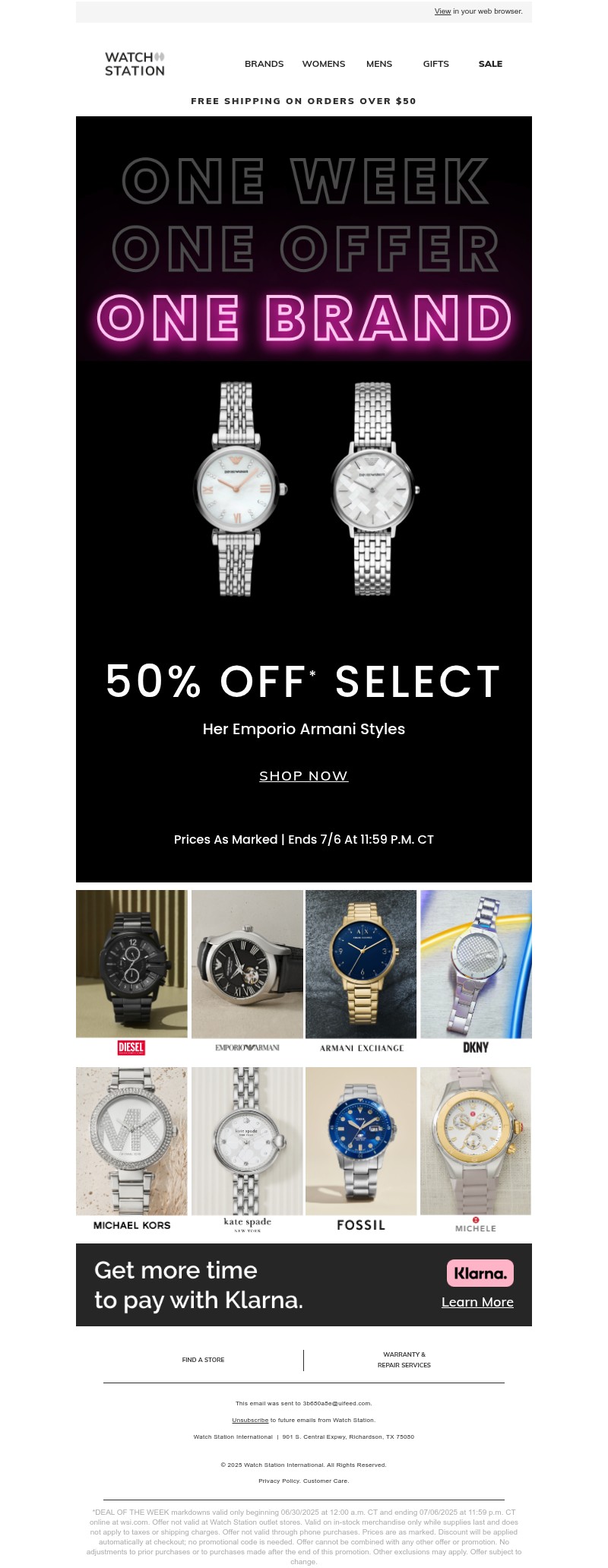 Screenshot of email with subject /media/emails/60811690-7379-4c2c-a136-7b6819ec1c6e.jpg