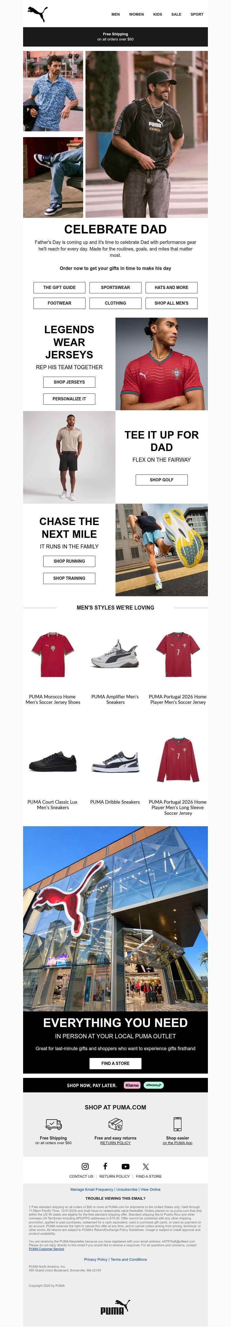 Screenshot of email with subject /media/emails/60819527-572a-4374-bd0b-1c531875dfbf.jpg