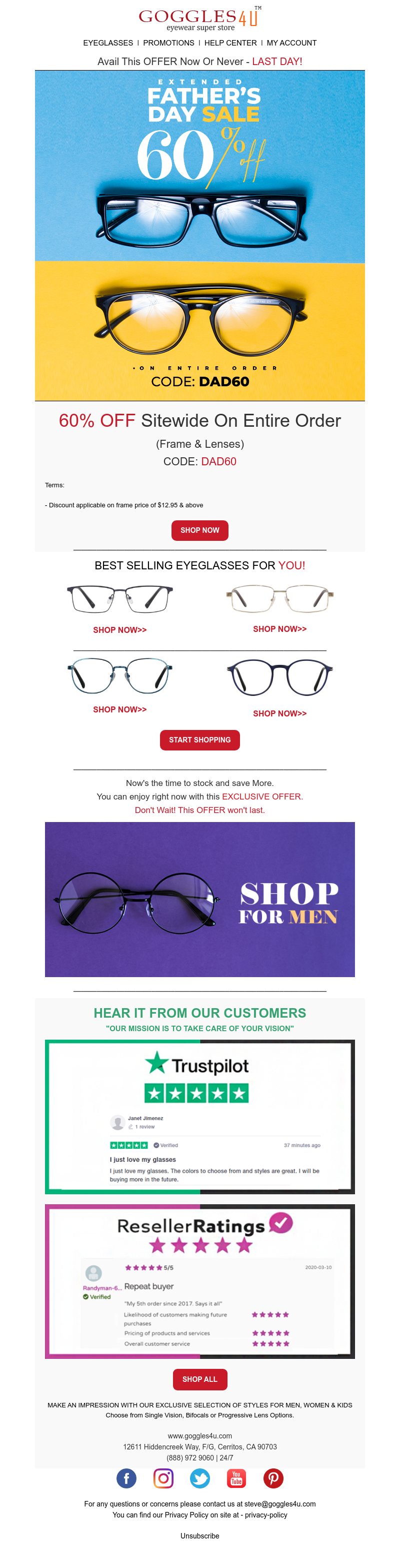 Screenshot of email with subject /media/emails/60823230-e7b8-4ce3-bb86-7b769cf06e1f.png