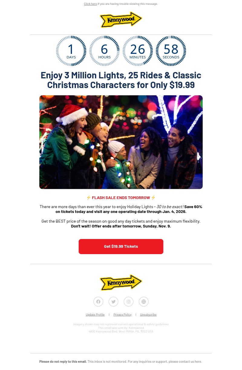 Screenshot of email with subject /media/emails/6082a7af-e83f-4de6-af58-5c3f743485ec.jpg