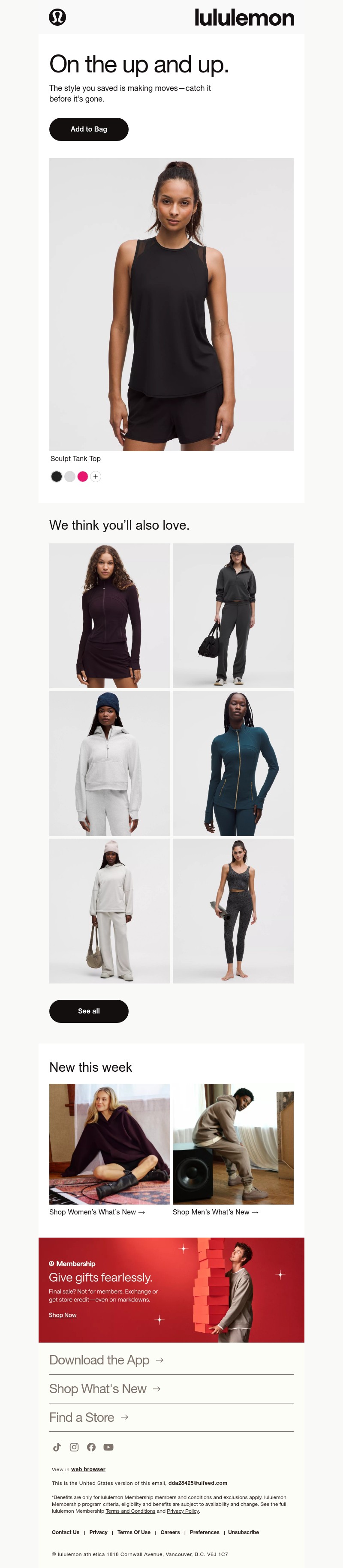 Screenshot of email with subject /media/emails/6082c1b1-e3b0-4239-85cd-bc47ae7f44e1.jpg