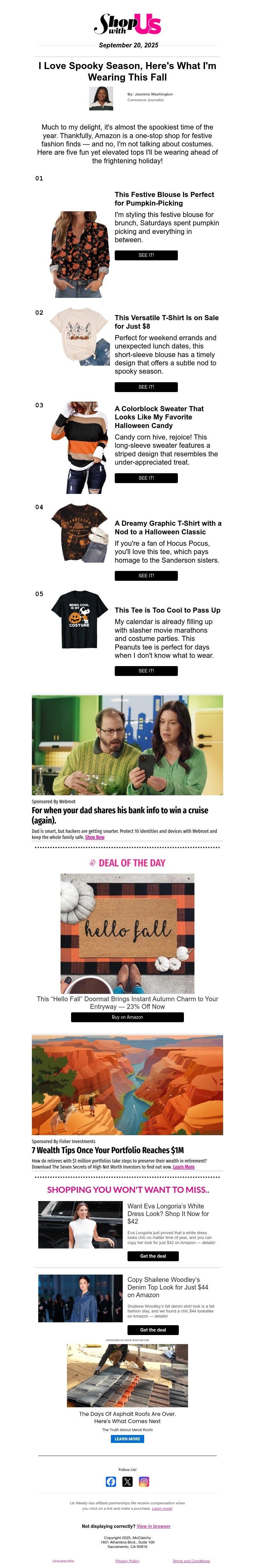 Screenshot of email with subject /media/emails/6082f278-1a3f-4a26-b74d-2d95a0b62ee2.jpg