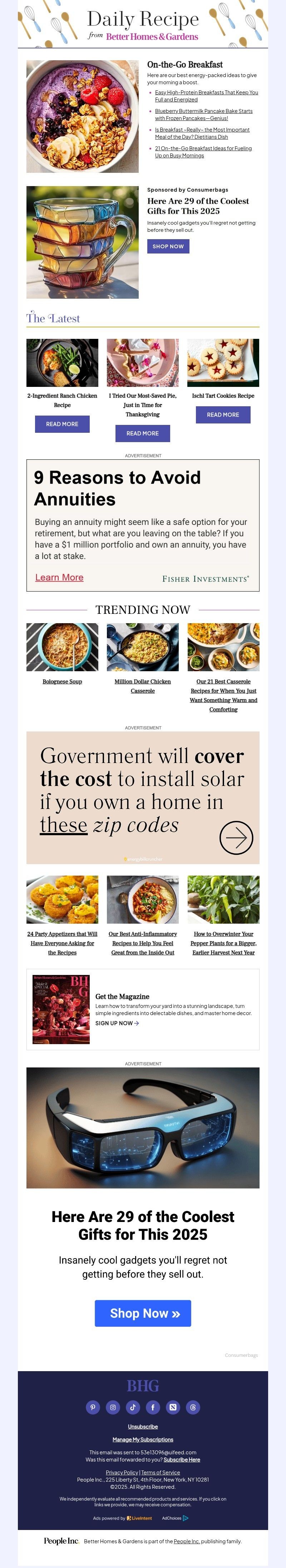 Screenshot of email with subject /media/emails/60831366-5494-42d0-bf8b-4c7fefe6becf.jpg