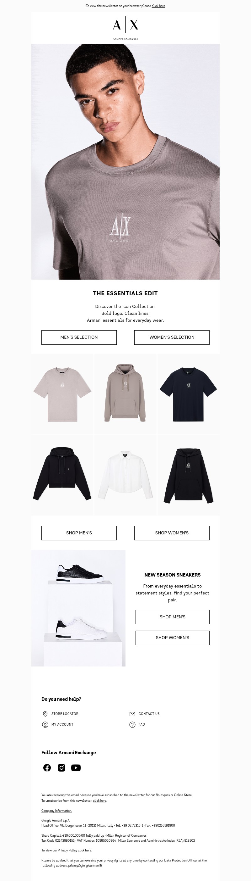 Screenshot of email with subject /media/emails/6083bdc7-a35a-4ed2-b270-54d8f44a9f63.jpg