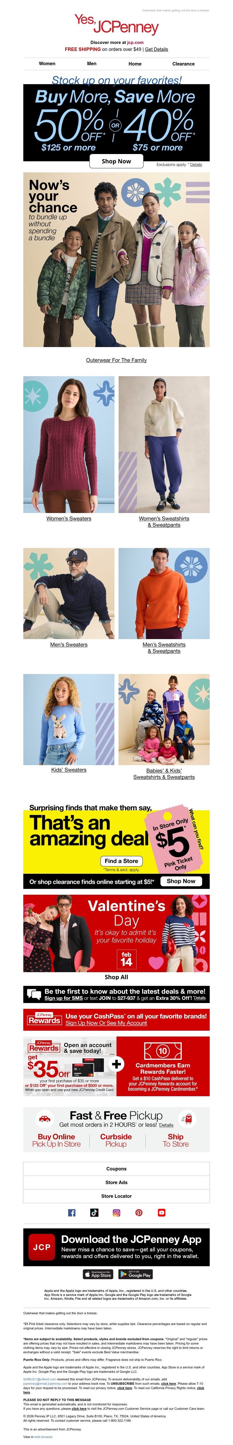 Screenshot of email with subject /media/emails/6083df5b-072b-41bb-9480-854dbdc69418.jpg