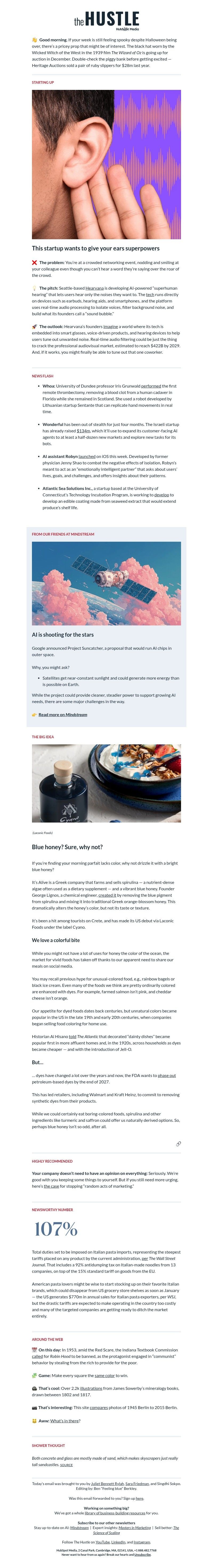 Screenshot of email with subject /media/emails/6085f77b-86bf-411a-9ac1-2f1b280c07f9.jpg