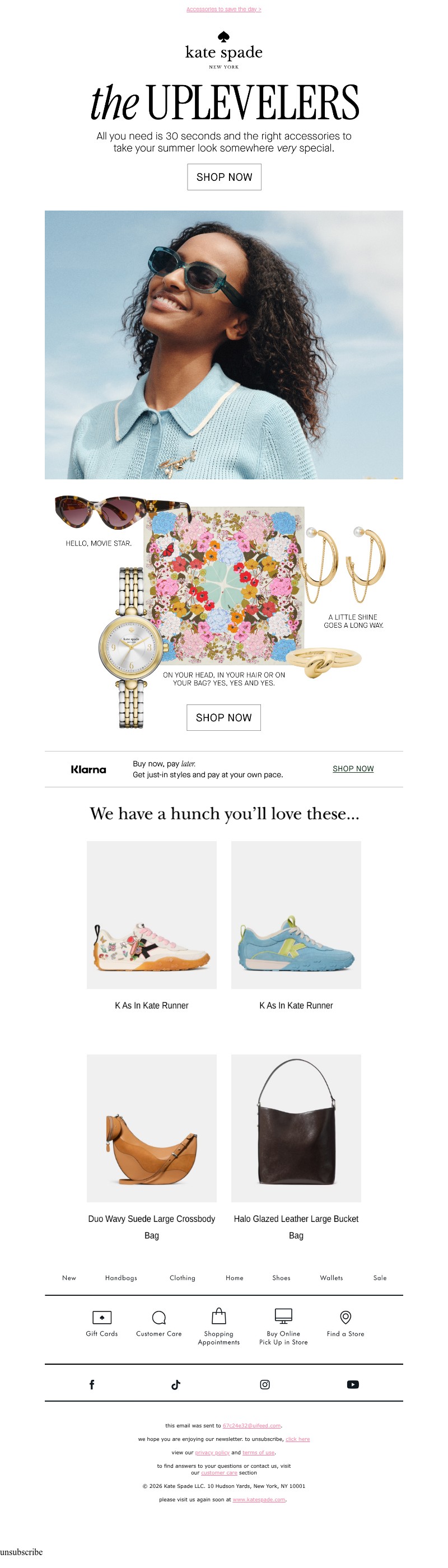 Screenshot of email with subject /media/emails/608609b8-6e83-41ed-bf84-61fdd2238bb7.jpg