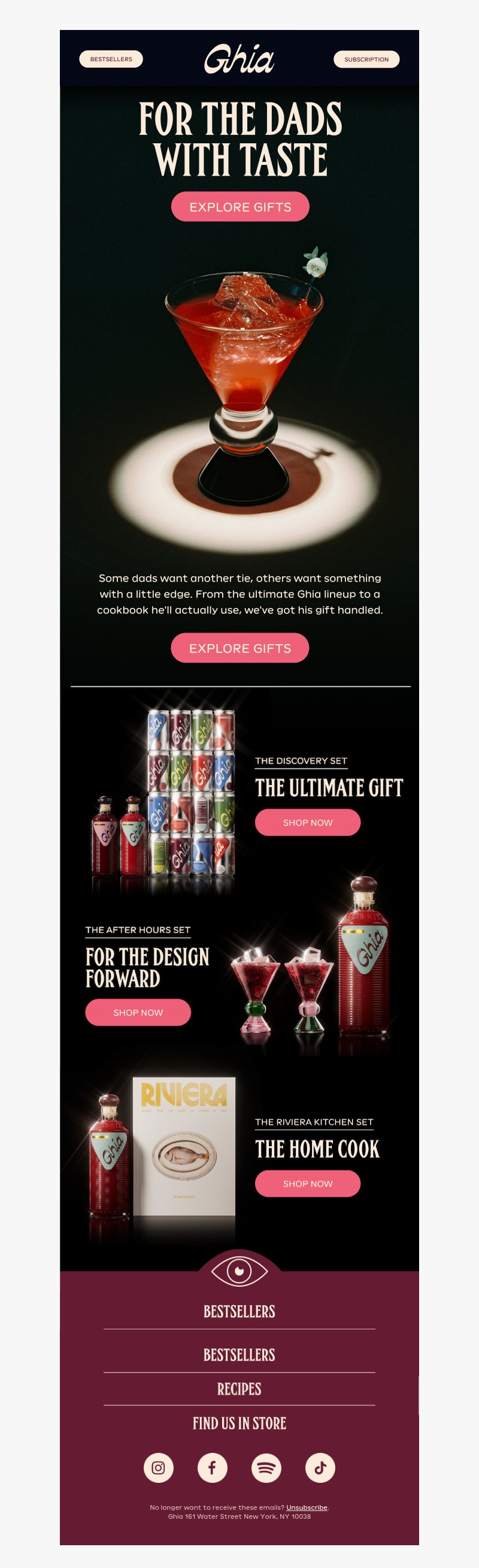 Screenshot of email with subject /media/emails/60867348-5af7-432e-963c-d5ef4c1cd329.jpg