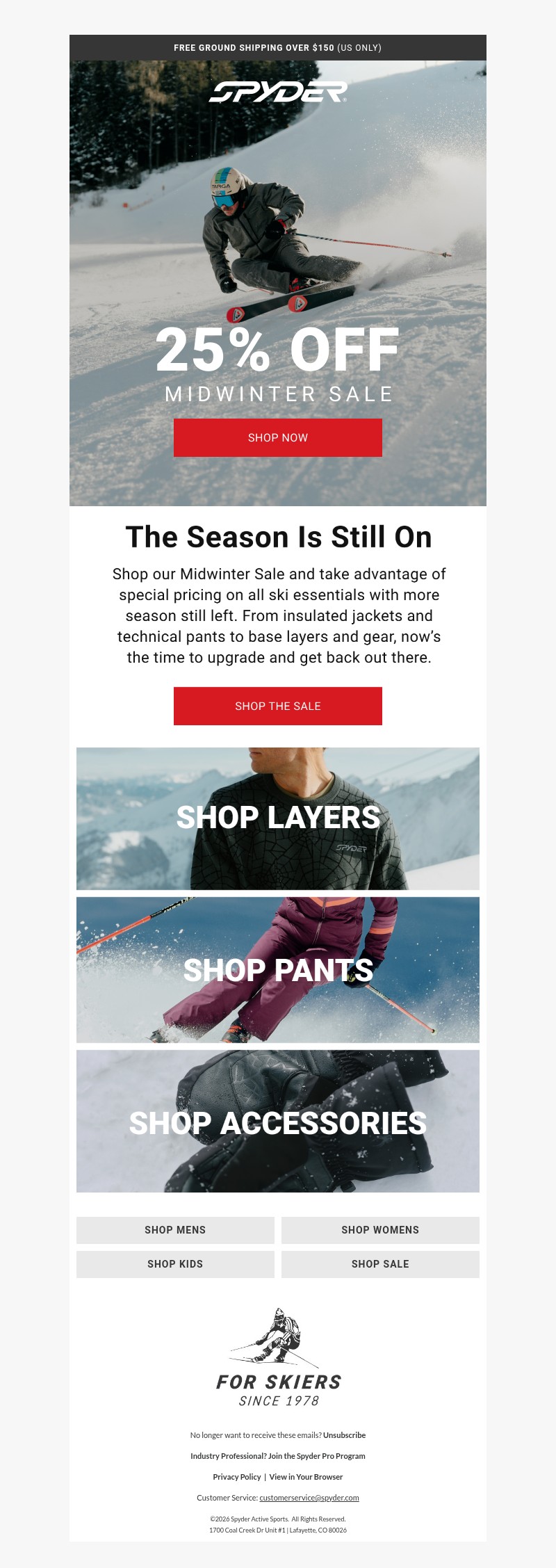 Screenshot of email with subject /media/emails/608721d4-38ea-4e64-b8e1-3b75fdb57250.jpg