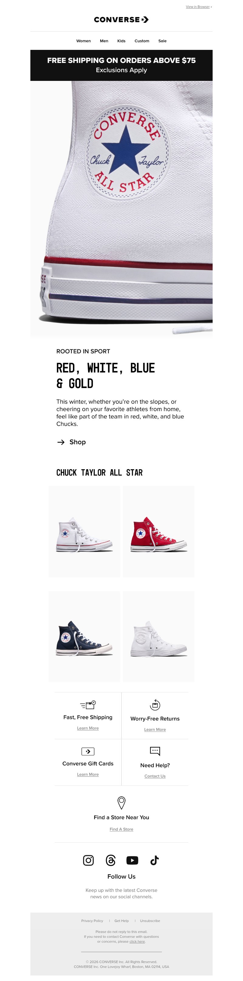 Screenshot of email with subject /media/emails/6087a36e-0428-4ff0-9da8-ed30b4b8d3c6.jpg