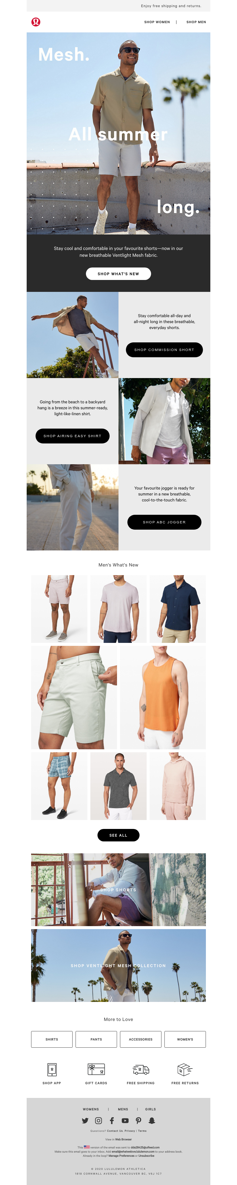 Screenshot of email with subject /media/emails/60888e62-d972-4149-8d85-cd348d2a4cdf.png