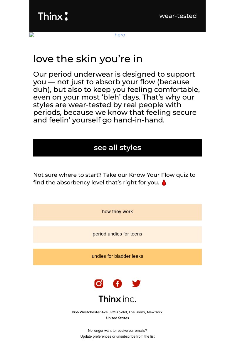 Screenshot of email with subject /media/emails/608922fc-e8ba-4c72-8ca9-0cd9f6d18698.jpg
