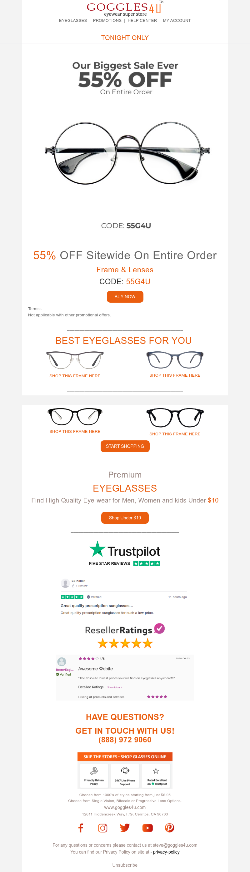 Screenshot of email with subject /media/emails/6089c05c-5af2-44ff-8cc2-111180de3a35.png