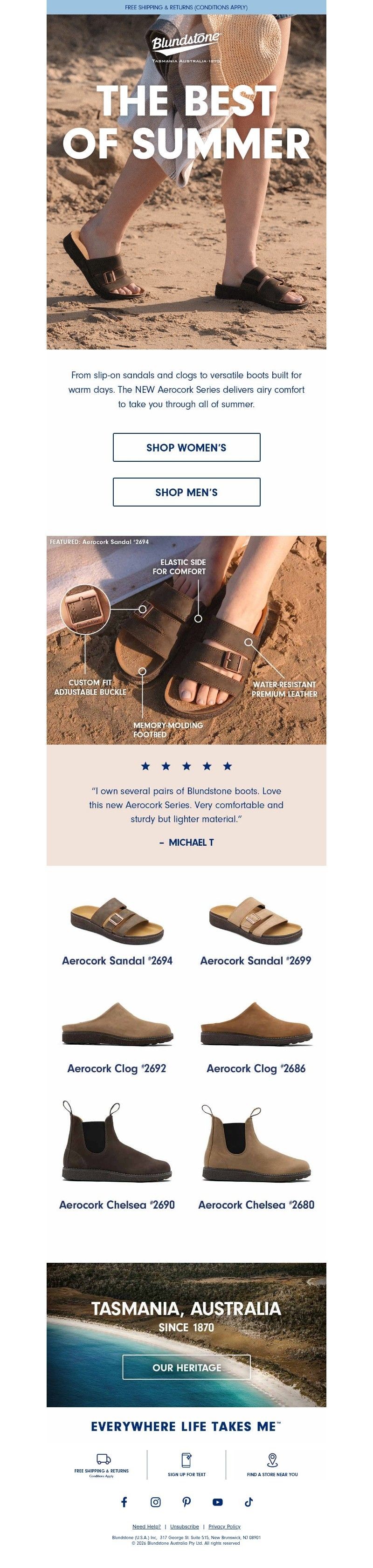 Screenshot of email with subject /media/emails/608a78d6-0422-4a87-9162-347a2961baa7.jpg