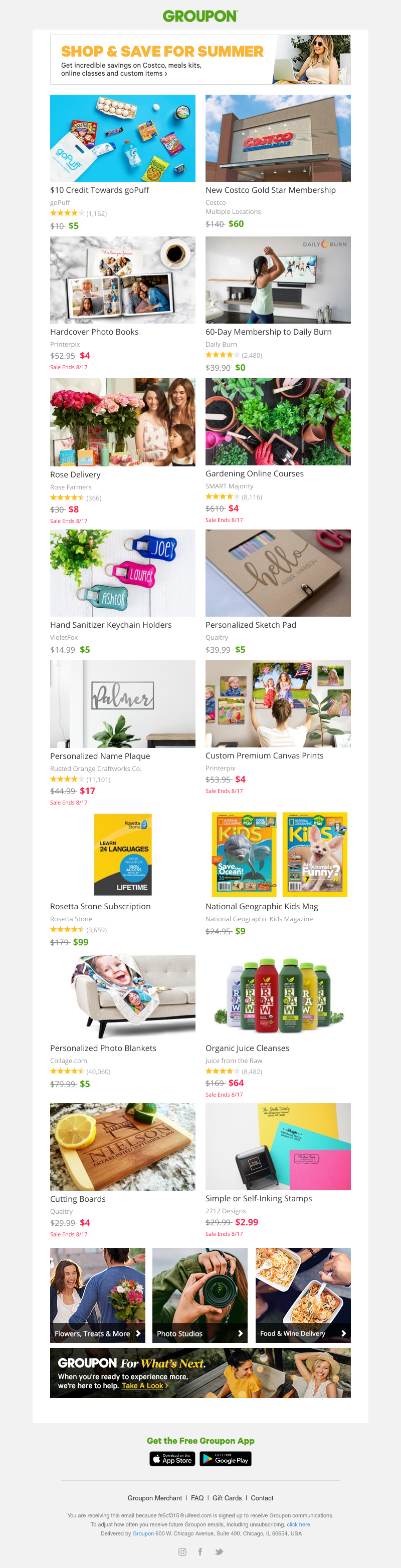 Screenshot of email with subject /media/emails/608a864d-0360-426a-bc17-2ca4d15b48e4.png