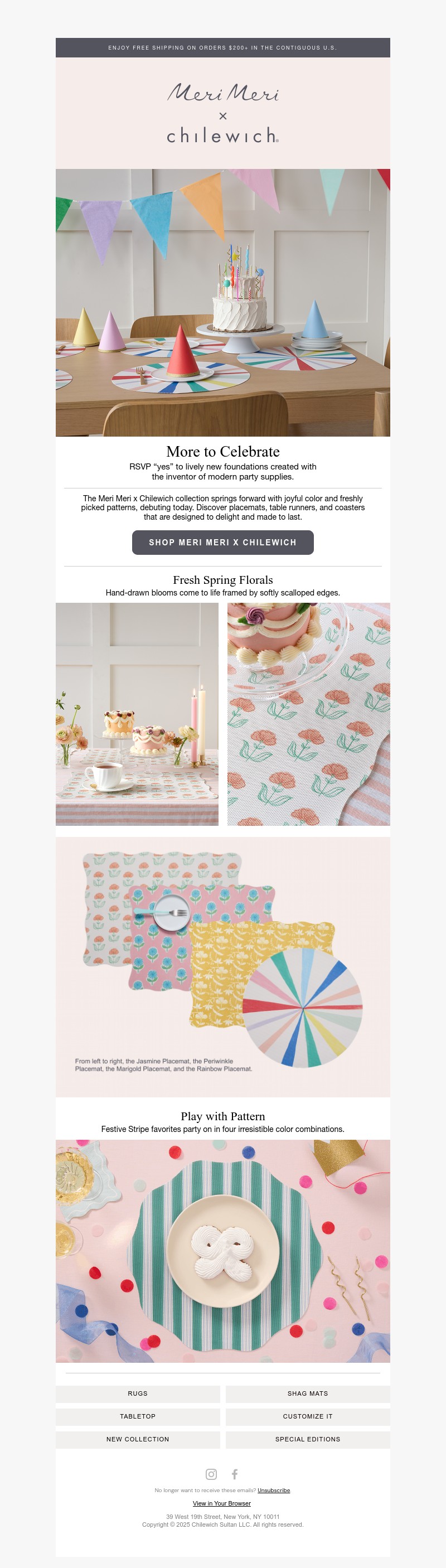 Screenshot of email with subject /media/emails/608aeeed-b70e-4c11-89c5-ea0486e91949.jpg