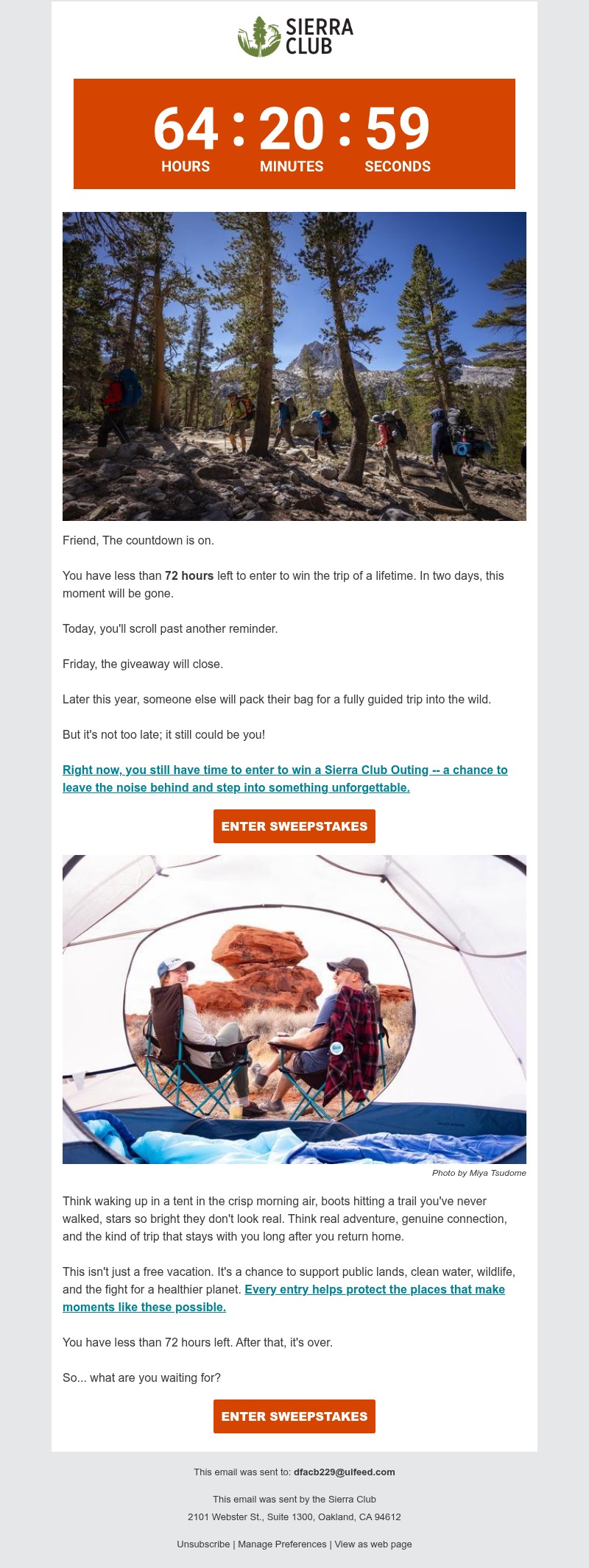 Screenshot of email with subject /media/emails/608c890f-a90b-428f-ab2b-4efbc90f49ec.jpg