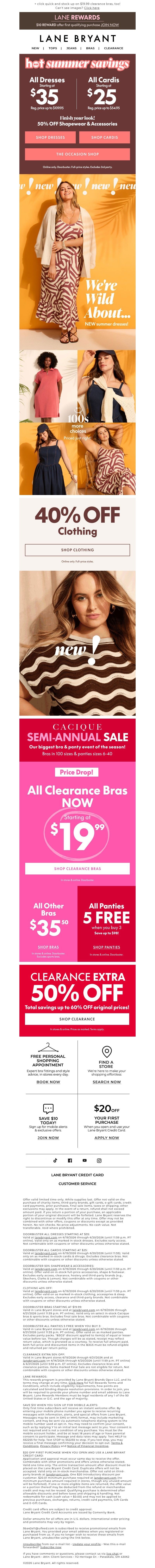 Screenshot of email with subject /media/emails/608d262a-0a6c-4e3b-a91c-2cdac344fe93.jpg