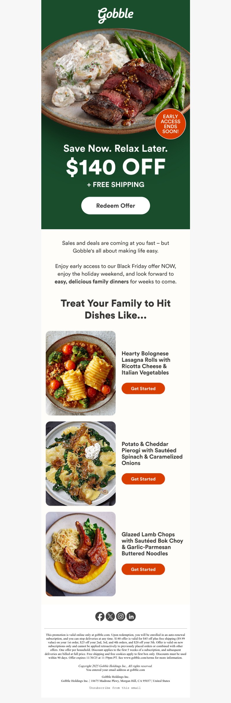 Screenshot of email with subject /media/emails/608d6f95-3027-494e-ba0b-bd9878691468.jpg