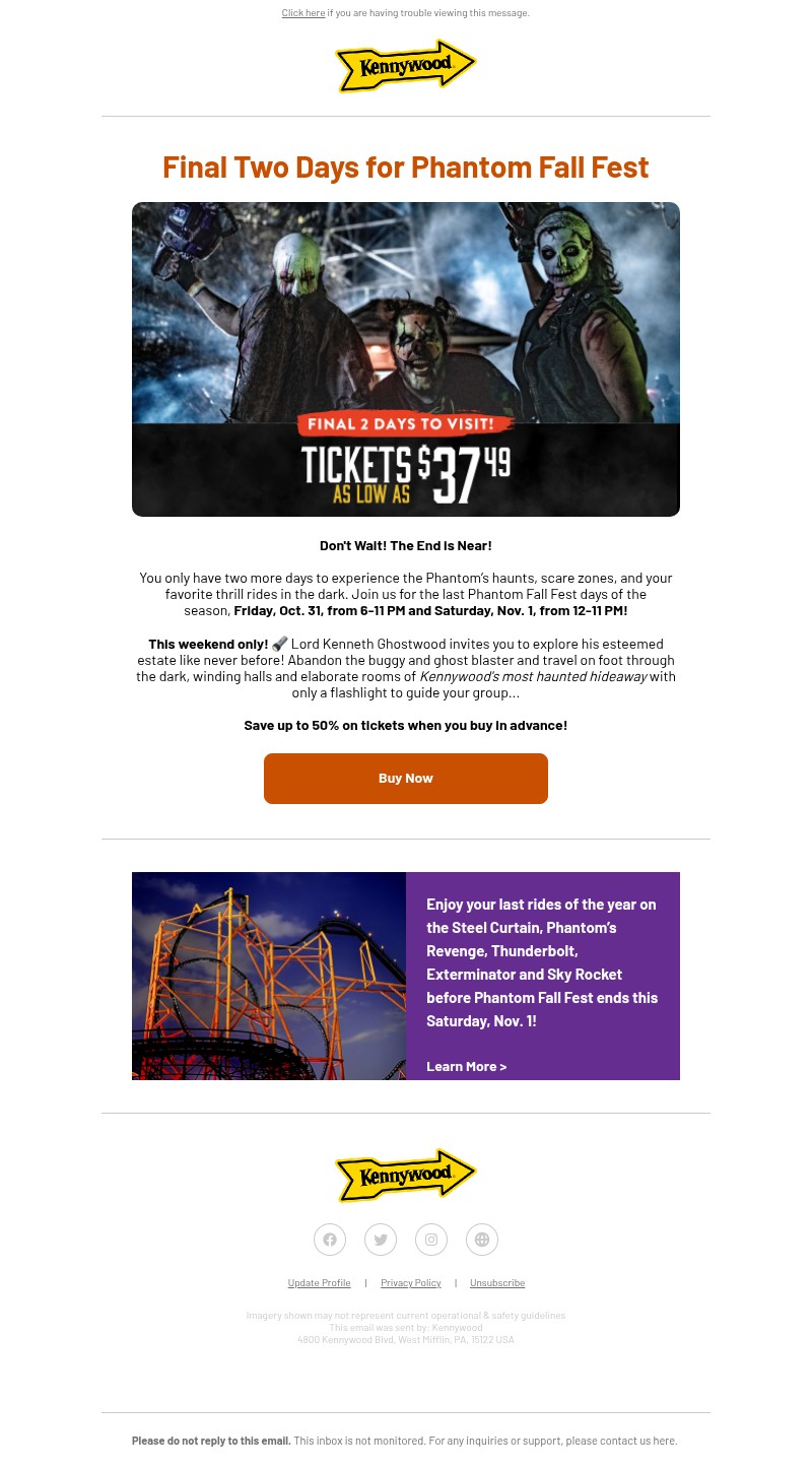 Screenshot of email with subject /media/emails/608e153d-8cc6-4ef8-929e-a3a969a5acee.jpg