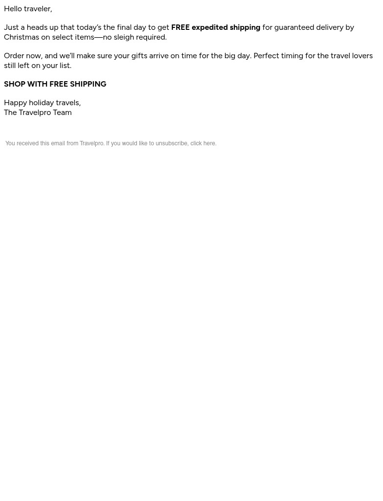 Screenshot of email with subject /media/emails/608e27ae-38a7-4220-9876-b528af4e60af.jpg