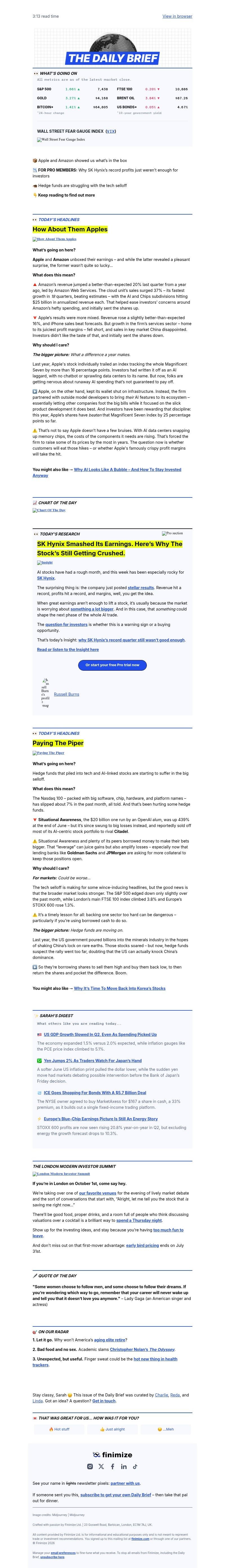 Screenshot of email with subject /media/emails/608e5810-aa57-4825-80ca-11656075fcb8.jpg