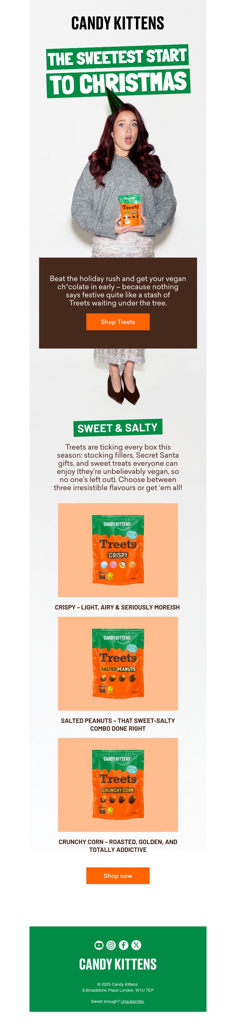 Screenshot of email with subject /media/emails/608e8022-8632-4af5-97f5-fd294cb668a9.jpg