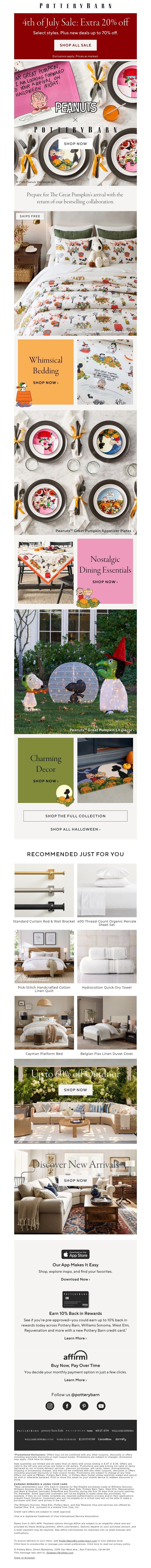 Screenshot of email with subject /media/emails/608eb9c5-50a7-415f-bc5a-5271b48edd8a.jpg