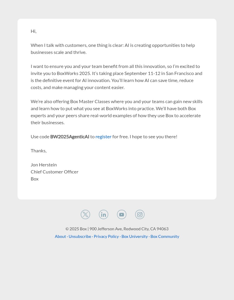 Screenshot of email with subject /media/emails/608ec7aa-34ff-47e3-9295-5b4c4f685c88.jpg