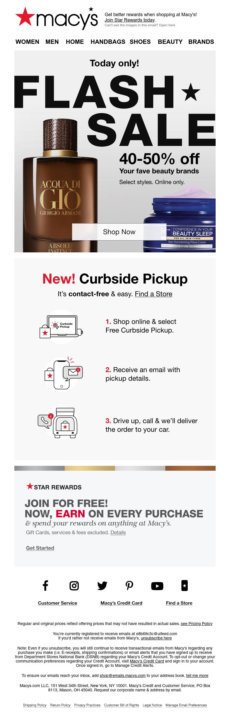 Screenshot of email with subject /media/emails/60918357-4e8c-4092-aa39-20c466bfb54d.png