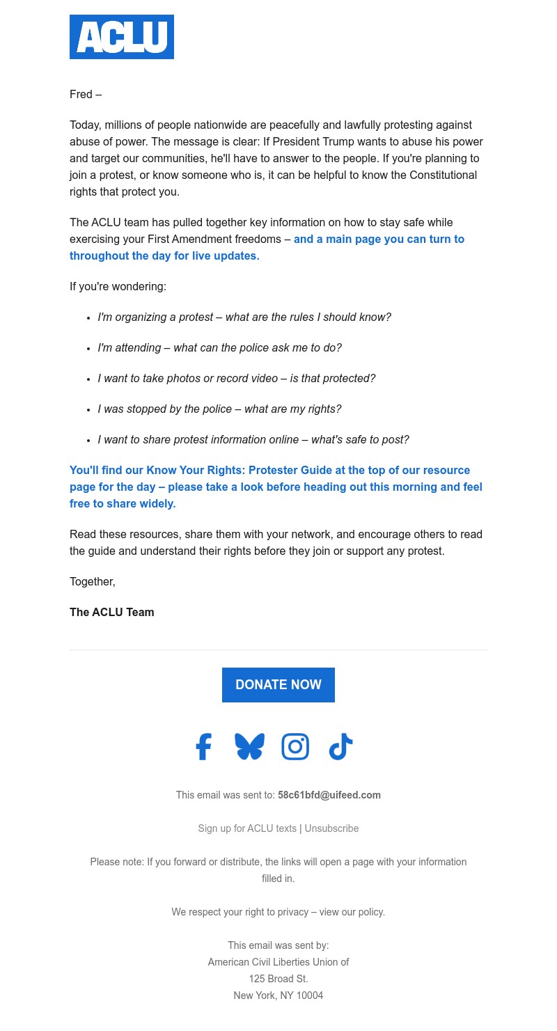 Screenshot of email with subject /media/emails/6091f047-145f-4329-8fdb-c22d804b1935.jpg
