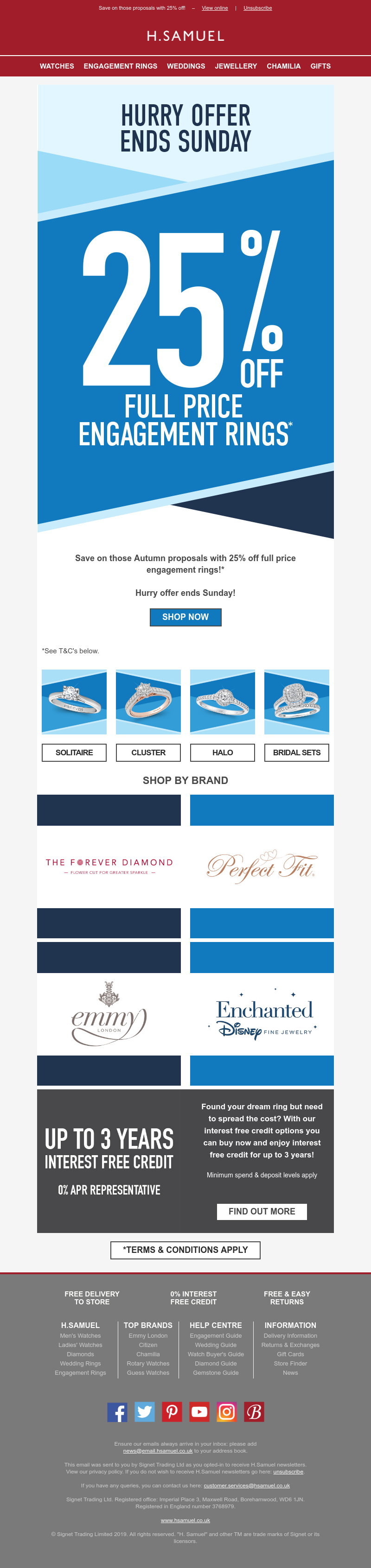 Screenshot of email with subject /media/emails/6091f652-ef1a-48bd-9621-f82ae92d745a.png